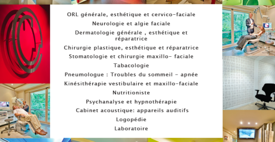 Article Calendrier Uccle 2013