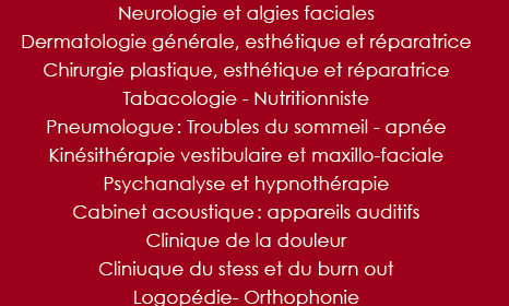 Article de la revue Leader 2014