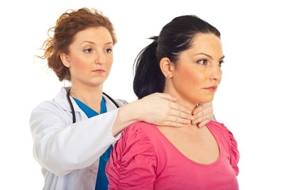 Management of thyroid nodules