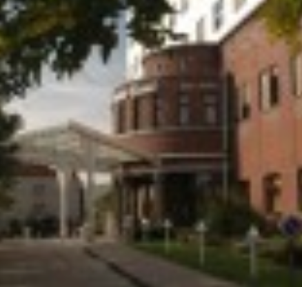 orl messidor st anne et remi